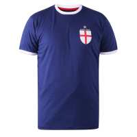 Read Big Fish Clothing (UK) Ltd Reviews